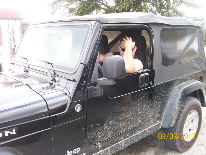 2012-Mar-03HGR4X4Richloam 035